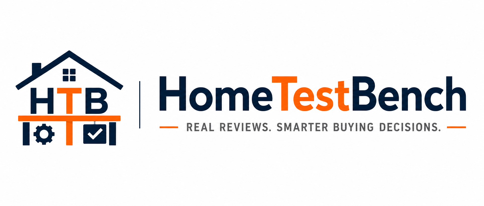 Home Test Bench